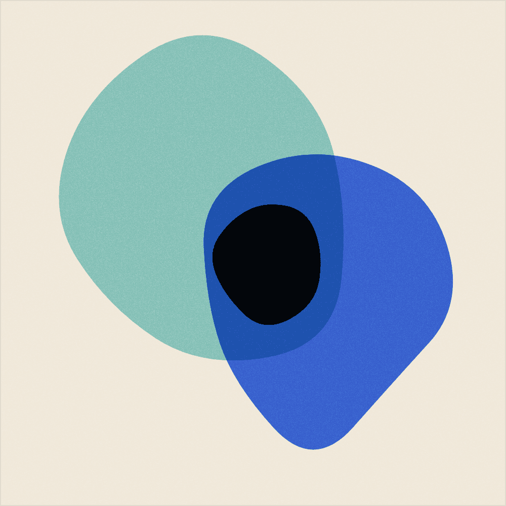 Fauna Type